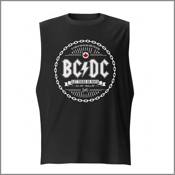 BCDC.SHOP