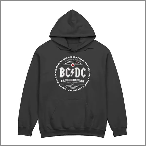 BCDC.SHOP