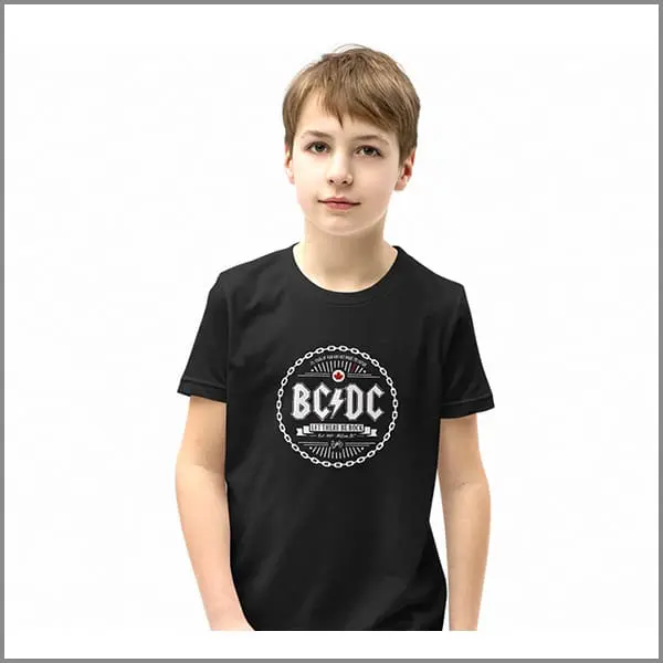 BCDC.SHOP