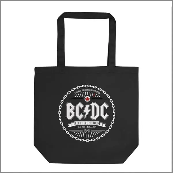 BCDC.SHOP