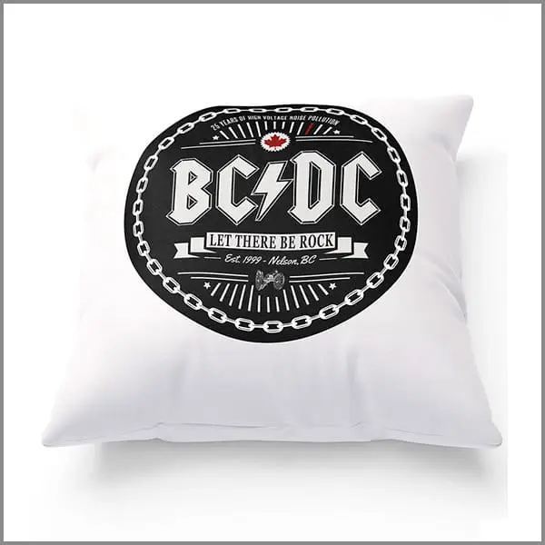 BCDC.SHOP