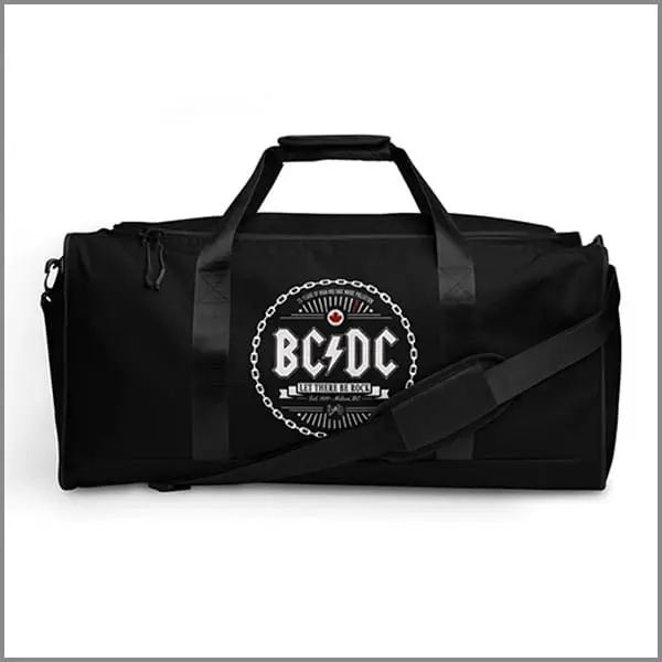 BCDC.SHOP