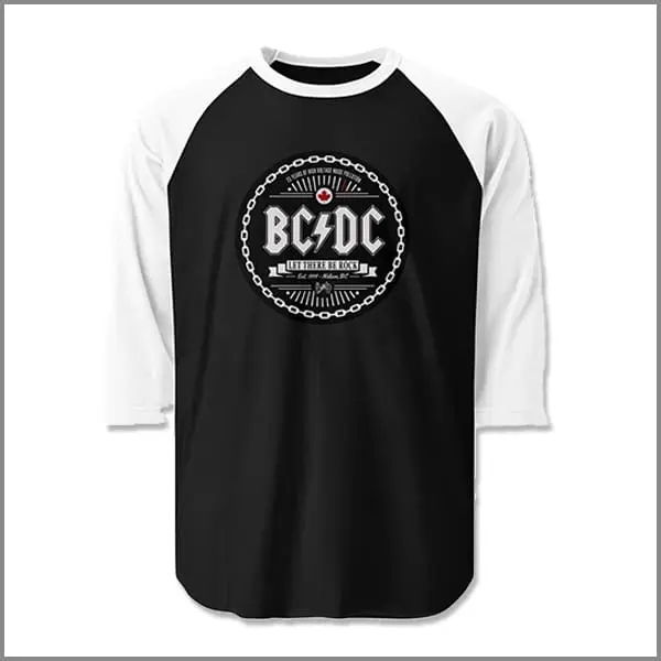 BCDC.SHOP