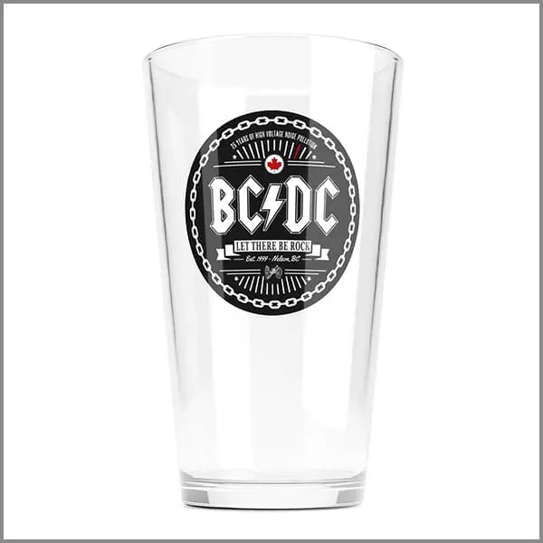 BCDC.SHOP