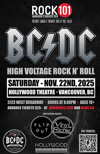 Hollywood Theatre