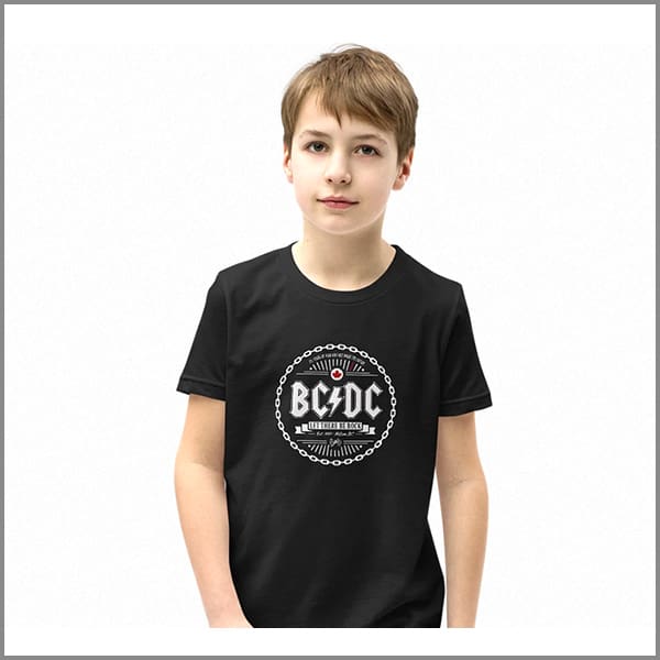 BCDC.SHOP