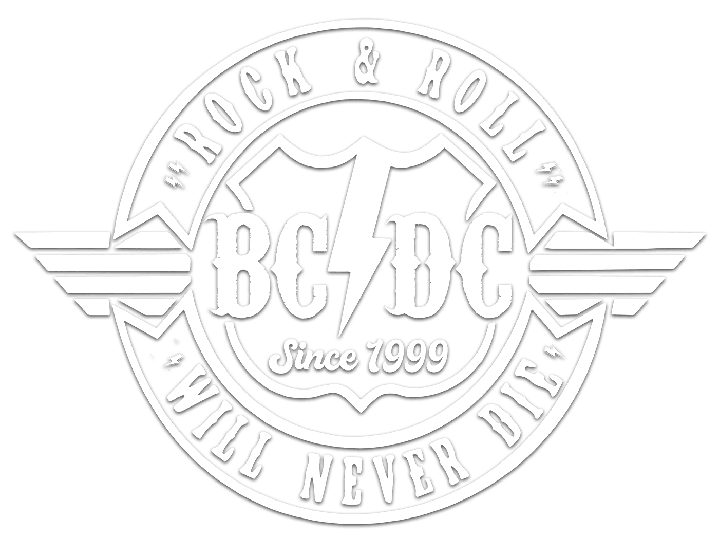 ACDC Tribute Band BCDC