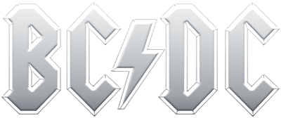 AC/DC Tribute Band BC/DC