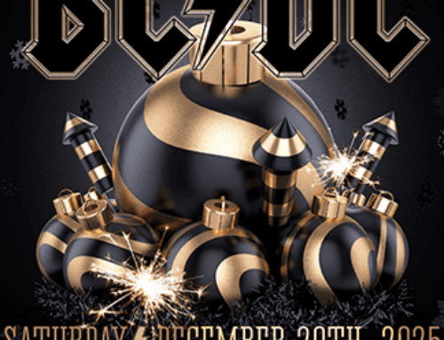 Friday – Dec. 20th, 2025