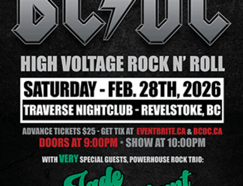 Saturday – February 28th, 2026