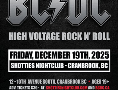 Friday – Dec. 19th, 2025