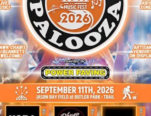 Friday, September 11, 2026