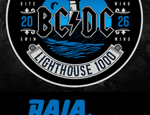 Saturday – Jan. 31st, 2026